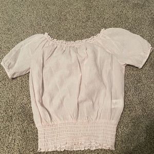 MICHEAL Micheal Kors Blouse